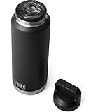 YETI