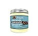 Okay Argan Curl Enhancing Hair SoufflÃ© For Styling, 17 Ounce