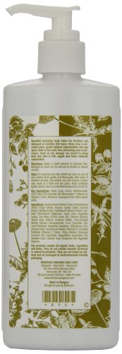 Eminence Stone Crop Body Lotion, 8.4 Fl Oz #TOP1