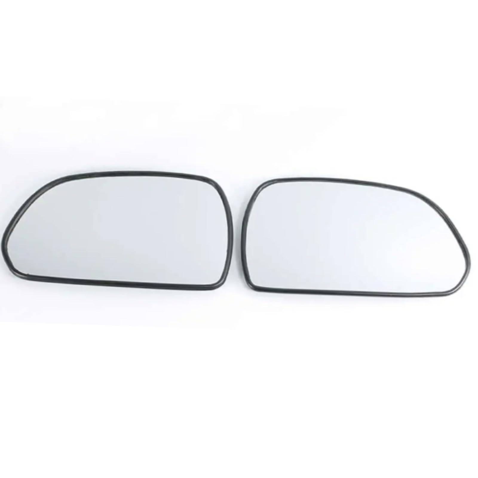 Espejo retrovisor para Hyundai Elantra 2006-2011 con calefacción 7