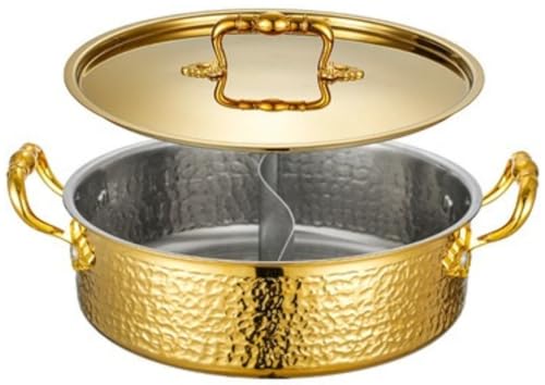 EVREFINAXeXAKXWAIHMΉAړI (32cm,S[fid؂tj)