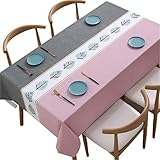 tischdecken für bierzeltgarnituren tischdecke 260 tischdecke 110 x 110 schwarze tischdecke papier tischdecke 120x180 tischdecke häkeln tischdecken damast gestreifte tischdecke bierzelttisch tischdecke tischdecke 110x180 tischdecke 300 x 140 vlies tischdecken rolle tischdecke ananas gummi tischdecke draußen rot weiss karierte tischdecke tischdecke groß weiß festliche tischdecken tischdecken oval abwaschbar tischdecke für stehtisch pinke tischdecke party party tischdecken