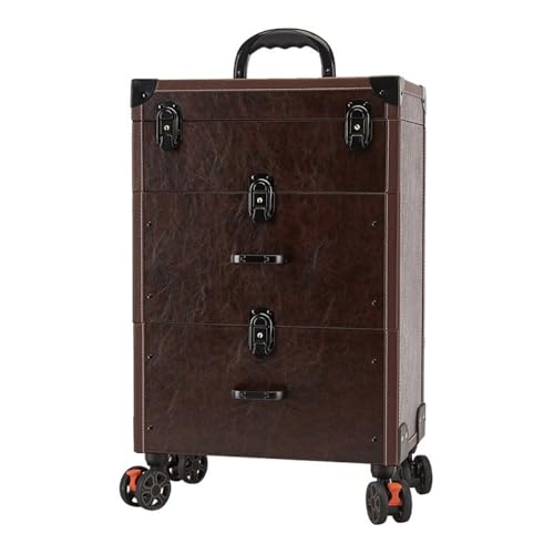 3i CNL[P[X ^ ϓ[P[X t e vp CN{bNXRXeBbN [W g[ [ lCpi LX^[E oE nht RXeBbNP[X g[CNAbvgC eP[X wA