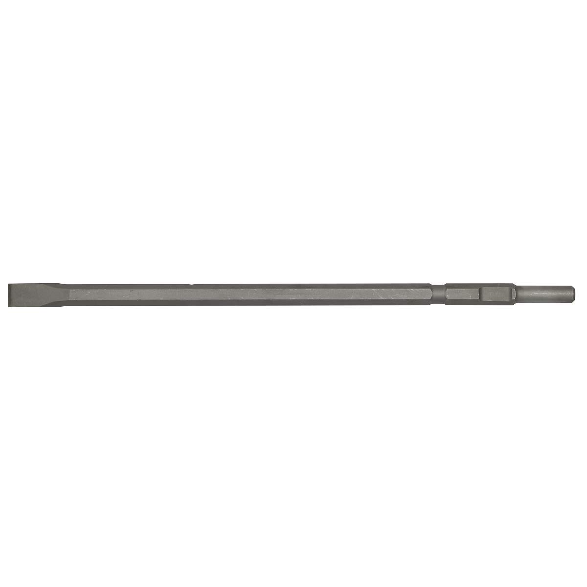Sealey K3CH 35 x 600mm Chisel - Kango 900