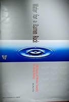 Water for a Barren Rock: 150 Years of Water Supply in Hong Kong 9620763041 Book Cover
