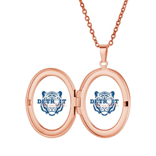 [DOFEMA] fgCgE^CK[X fB[X lbNX `F[  ȉ~` tHg{bN y_g JlbNX t@bV ANZT[ XeX|  lC FB a LO NX}X o^Cf[ v[