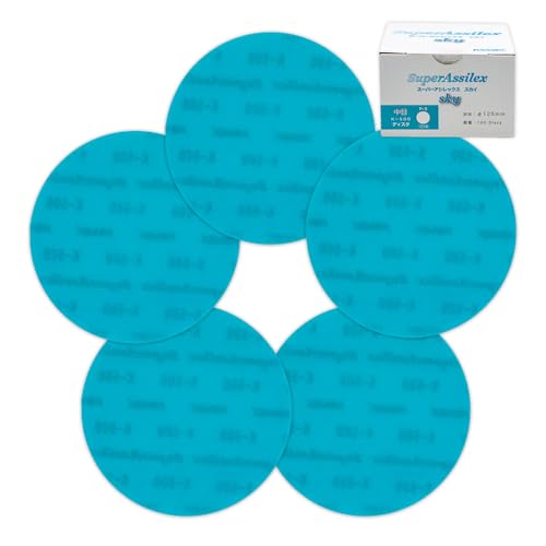 ������ �R�o�b�N�X �X�[�p�[�A�V���b�N�X �X�J�C ���� �f�B�X�N 125�� K-500 P-0�i�������j 5������ ������̏��i�̓}�W�b�N���ł��B 7716 KOVAX 527716-7716