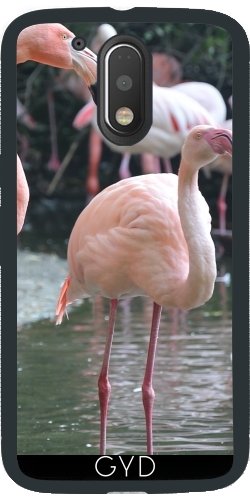 DesignedByIndependentArtists Custodia per Samsung