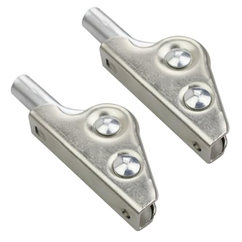 SOLUSTRE Ƌp`FbgqW 180x5iKpx\WCgqW 2Zbg ܂肽݃\t@  JE`Ή߃ANZT[