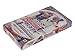 2024 Bowman's Best Baseball Hobby Box