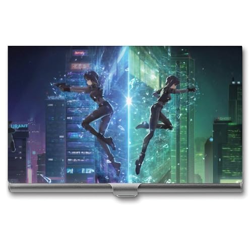 [BAKYAR] h Uk@ fq ߂ hP[X J[hP[X XeX| Y fB[X  ^ y rWlX v[g