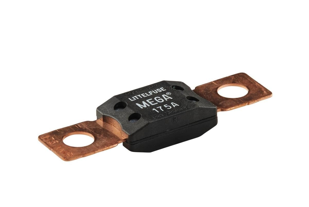 FUSE 8JS 742 902-031 FORFUSE 8JS 742 902-031 FOR SCANIA  VOLVO  O&K  CATERPILLAR