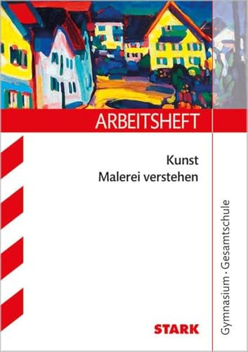 Produkt Bild Nr. 2