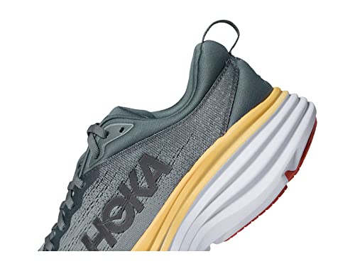 Image of Hoka ONE ONE Women's Running Shoes US