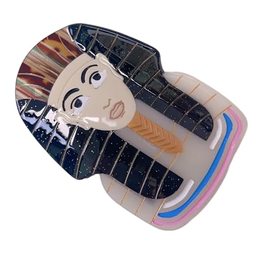 NGCeBuGWvg̃wANbve[}|_N[Nbvt@bVDƂ̂߂̋͂ȃObv