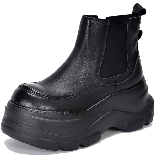 [imaysky] fB[X {v  `FV[u[c ۃgE TChSA ʃt@Xi[ 8cmq[ L 3E y ₷ ʋ  V[gu[c(25.0cm,ubN)