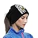 Wu Tang Clan Get The Mon Ey Neck Warmer Gaiter Windproof Mouth Face Mask Sports Bandanna For Men Women