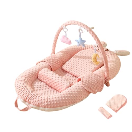 JQQJ xr[xbh V YQxbh ܂肽ݎ cpxbh xbhCxbh y QԂh~ ]h~ ~j RpNg\ qfh~pbh ჉bNt oYj (sN,VOxbh + X[v}bg + ჉b