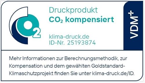 Einsatzplaner Projektplaner Urlaubsplaner 2026