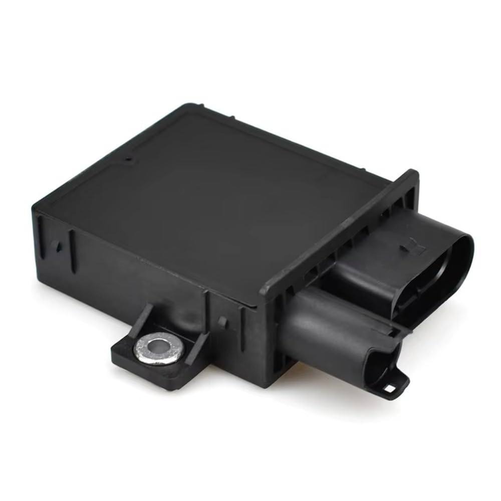 Module de commande de bougies de préchauffage Veracruz GSE134 - 6