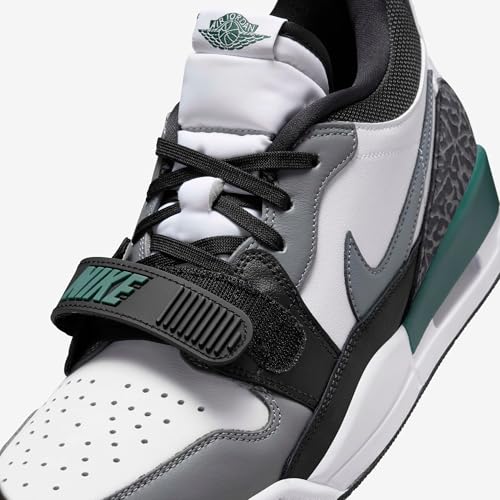 Image of Nike Mens Air Jordan Legacy 312 Low Running Shoes