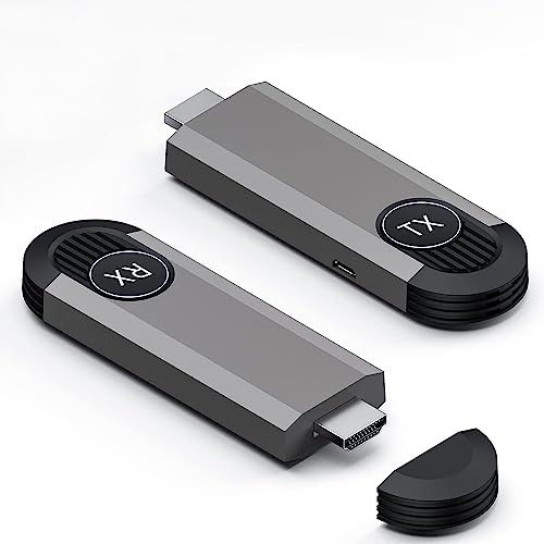 4K対応 12万円超 送受信セット DCE-H1ATX＆RX HDMI 映像音声 4K対応 12