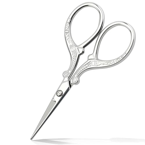 hJnT~ ٖD ͂ ~j 3F vpٖDnT~ RpNgTCY yʐ݌v DIY| ~߃Obv gѕ֗ 蕨Ή (Vo[)