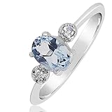 ❤️ Mille Amori, die perfekte Kombination aus Vergangenheit und Gegenwart, außergewöhnlichen Kreationen und Allzweckmodellen, passt sich jeder Gelegenheit an, von der formalsten bis zur intimsten. Inspiriert von der modernen Geometrie des mediterranen Designs, gibt es Mille Amori Schmuck für jeden Geschmack.