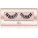 Lurella Cosmetics - Mink Eyelash - PHOEBE