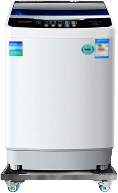 都筑道夫ファン必読！新保博久と長谷部史親が組んだ貴重な同人誌