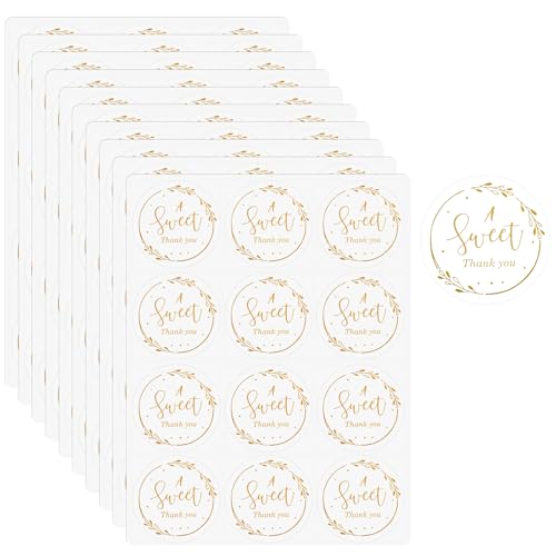 LXUEJIE 120 A Sweet Thank YouXebJ[A2C`S[hzCTL[xXebJ[AXebJ[MtgpbP[WXebJ[AAxr[V[AaAMtgbsOV[p