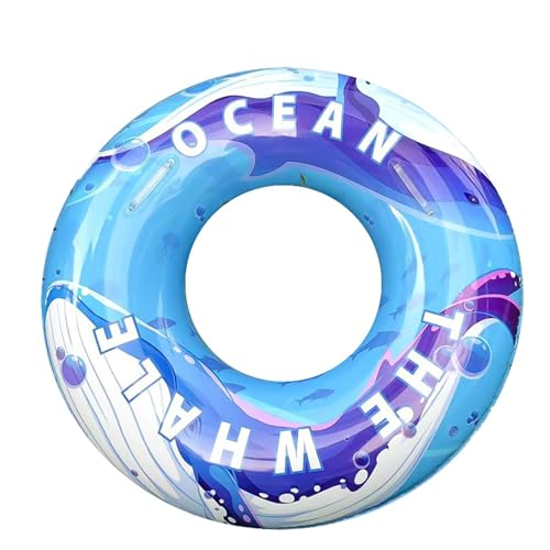 [jrk`s]  LbY   l/q   Vїp t[g O^ XC~O r[` v[ C j ċx s AEghA 60-100(100u[)