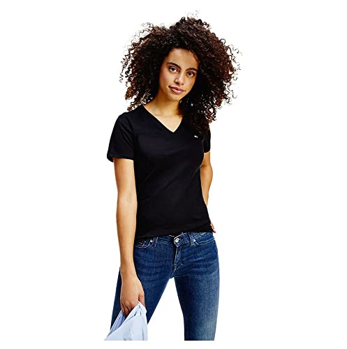 ▷ OUTLET TOMMY HILFIGER | Liquidación - Ofertas - Rebajas