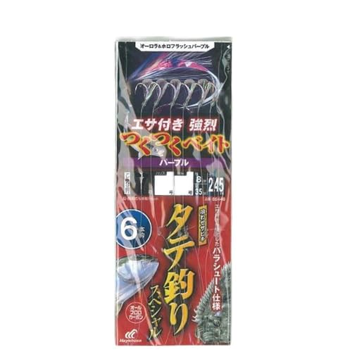 nuT(Hayabusa) ^eނXyV xCgp[v 6{b 7-8 SS440