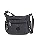 Produktbild Kipling Damen Gabbie S Crossbody, Blau (Blau (Active Denim), Einheitsgröße