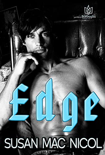 Edge