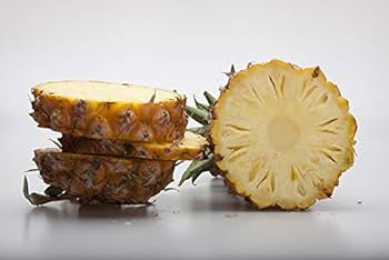 1627 外国 海外切手 中華民国 台湾 果物 8種 中華民国切手台湾切手（専27）1962年4種完 未使用 中華民国