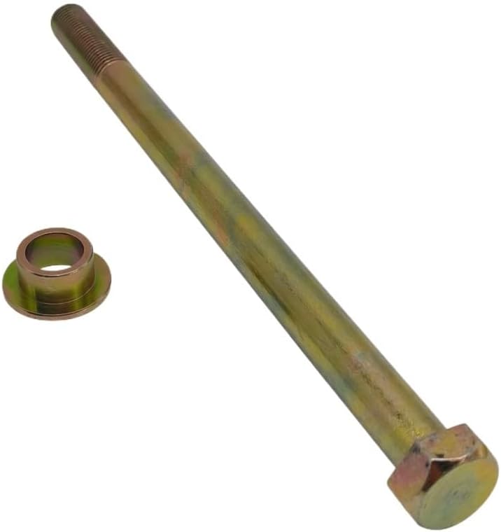 Motorcycle Drive Installation Tool -2