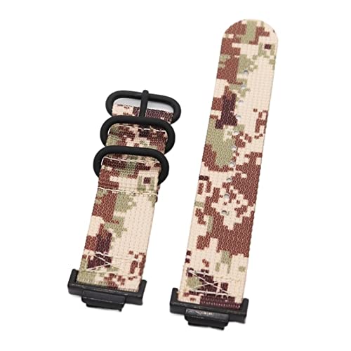 [X] Fit for STRAP+RlN^A_v^[fit for G-Shockɍfit for CasiotBbg GA-110/100/120 DW-5600 GW-M5610 DW-6900 G-5600 GW-6900X|[cEH