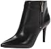 Jessica Simpson Women's Lafay Boot