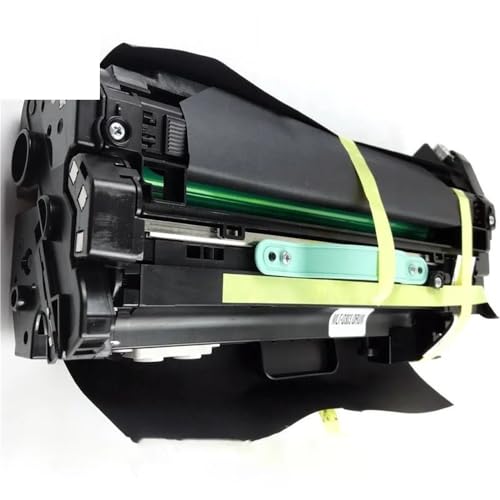 Unité d'imagerie tambour pour ProXpress M4530 M4560 M4580 - 3