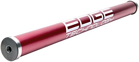 Edge Technology Tailstock Alignment Bar