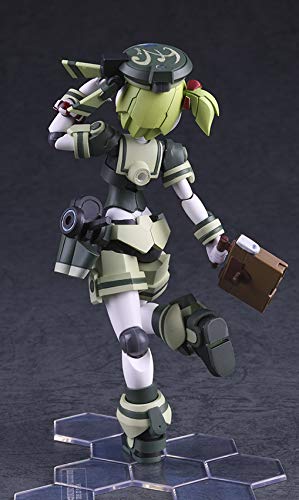 ポリニアン エイミー Amazon | ポリニアン エイミー ノンスケール PVC&ABS製 塗装済み