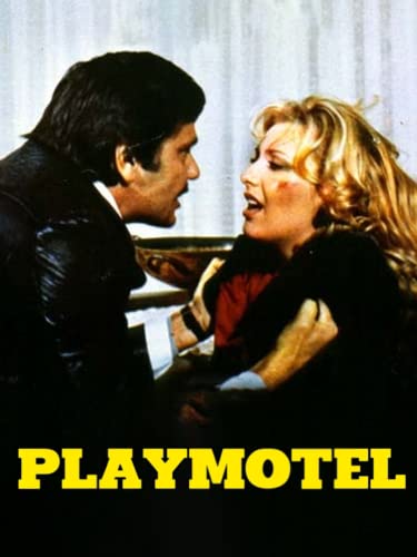  Play Motel