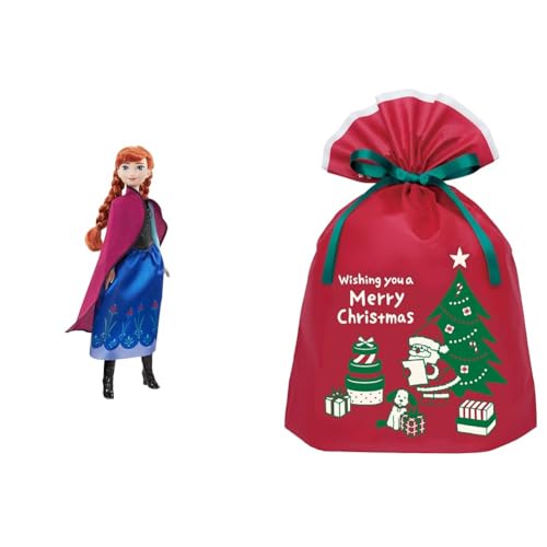 fBYj[iDisneyj/AiƐ̏iFrozenj Aiih[PjyfBYj[100NZu[Vzyւl`z y3~z HLW49 +CfBS NX}XbsOLL T^&hbO bh XG077