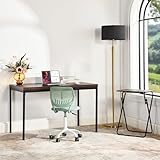 FurnitureR