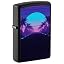 Sunset Design