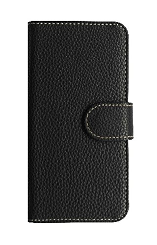 Housse iPhone 6 porte-carte idéal pour sorties et déplacements professionnels