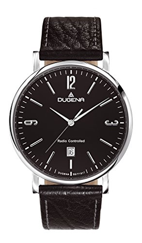 DUGENA 4460556 DUGENA 4460556