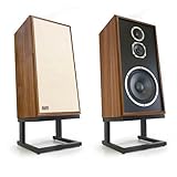 KLH Model Five...image